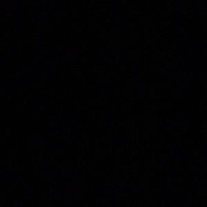 Meet your Posher, Audrey